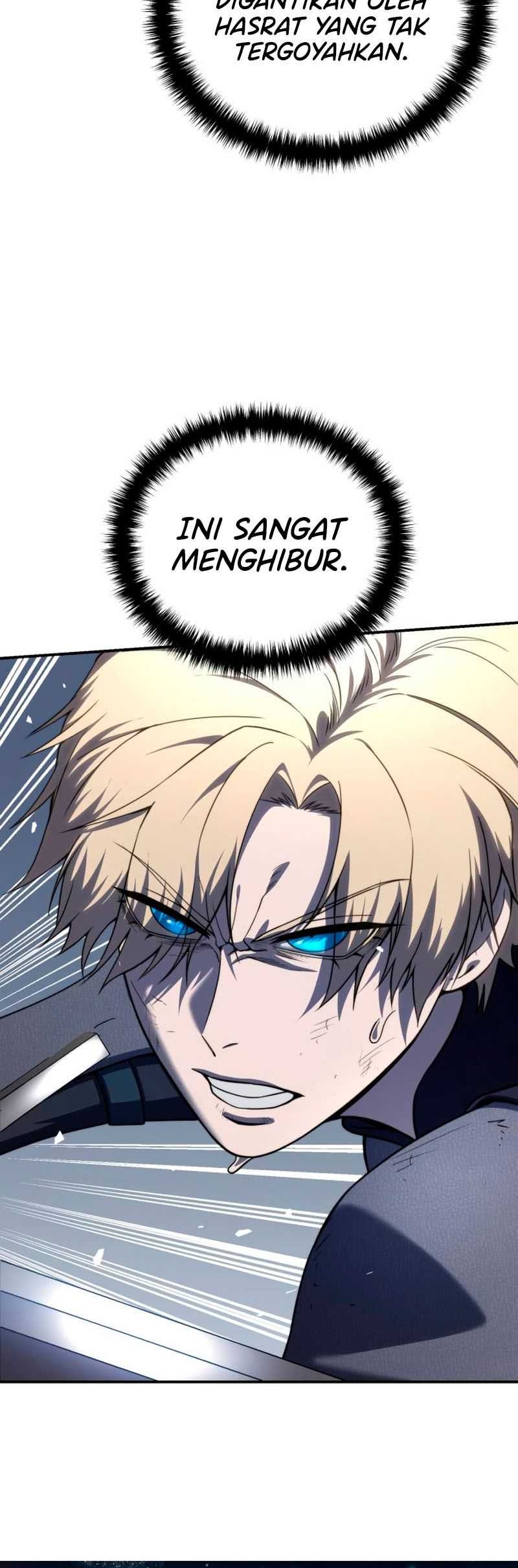 Star-Embracing Swordmaster Chapter 22 - halaman 29