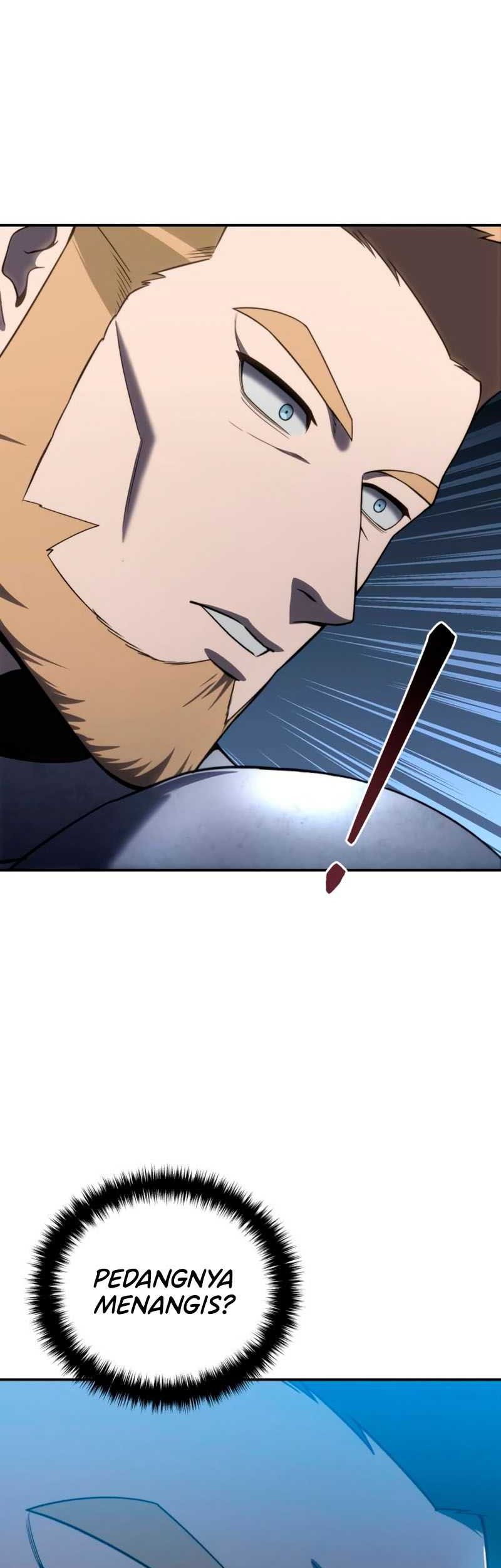 Star-Embracing Swordmaster Chapter 22 - halaman 32