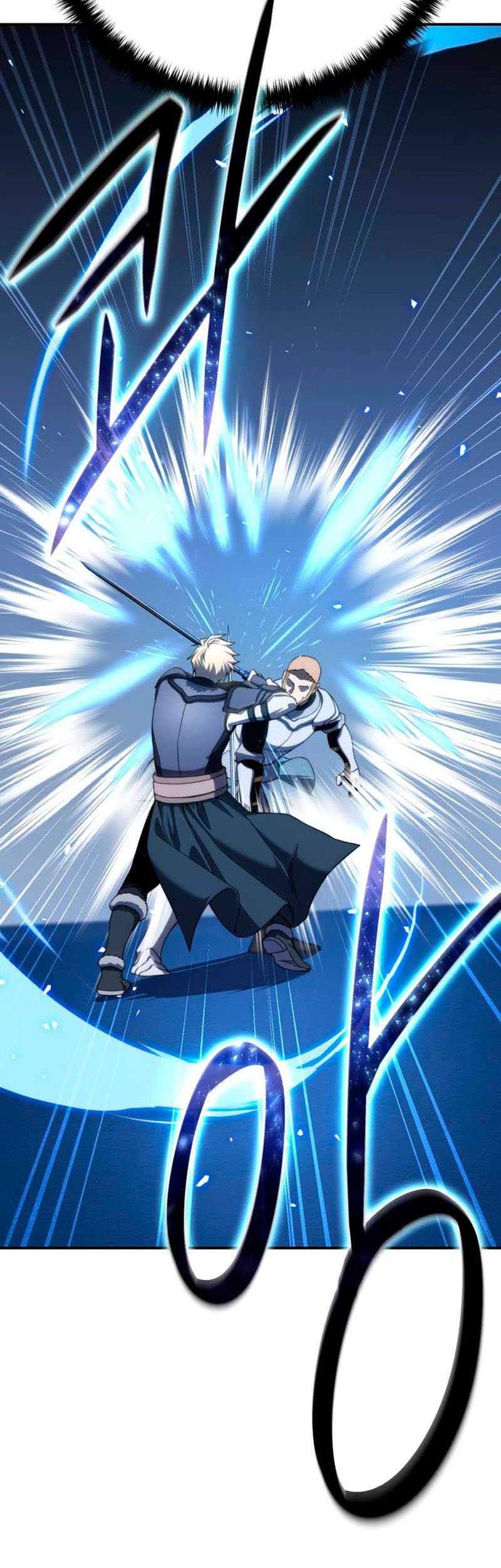 Star-Embracing Swordmaster Chapter 22 - halaman 36