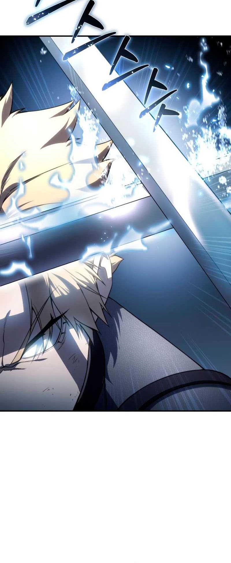 Star-Embracing Swordmaster Chapter 22 - halaman 41