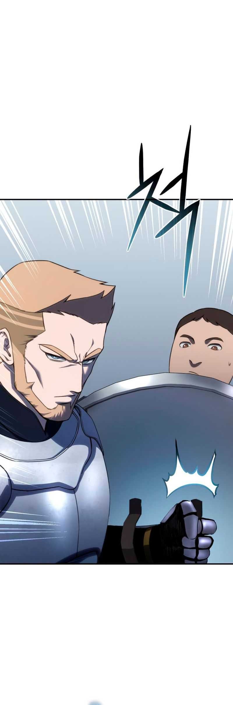 Star-Embracing Swordmaster Chapter 22 - halaman 45