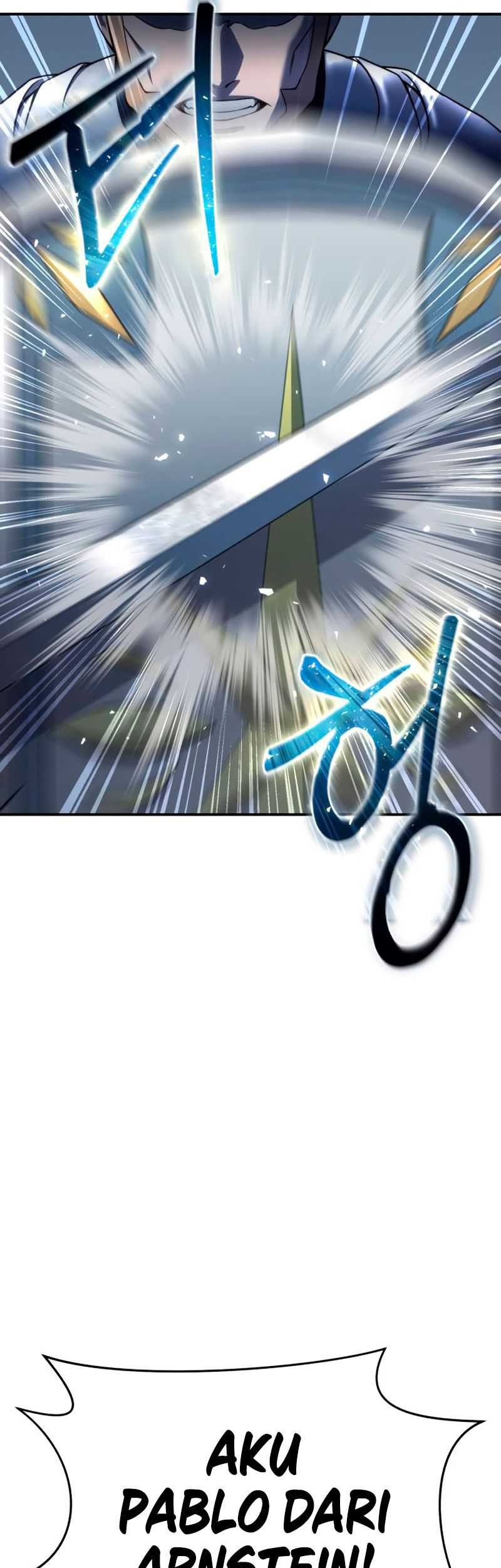 Star-Embracing Swordmaster Chapter 22 - halaman 46