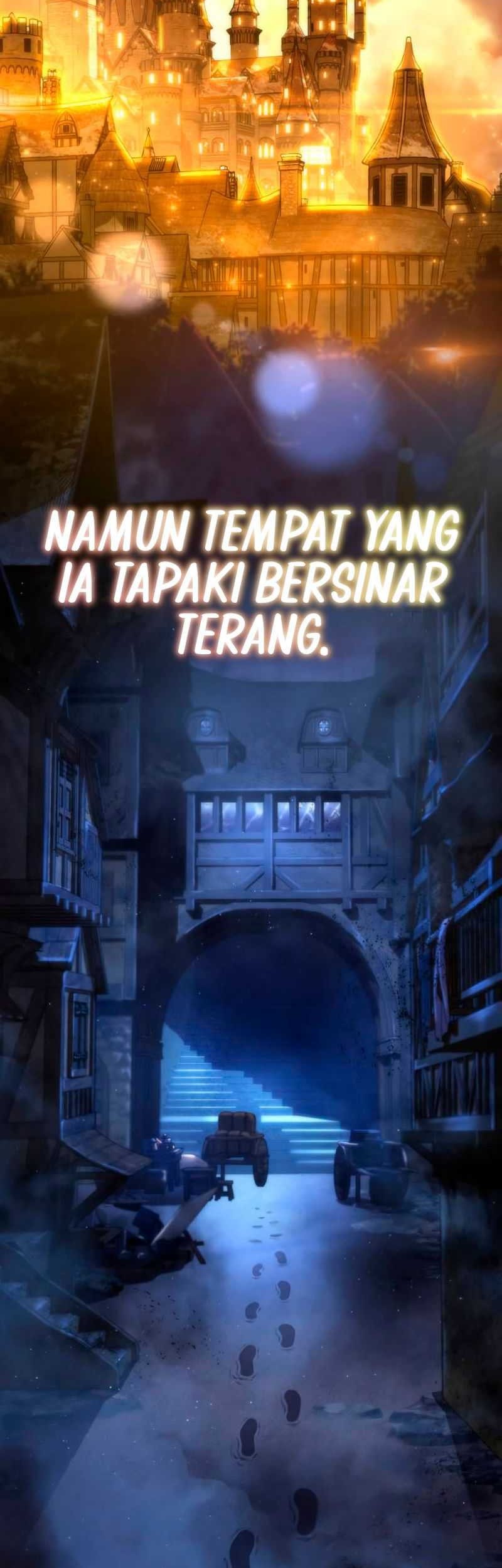 Star-Embracing Swordmaster Chapter 22 - halaman 52