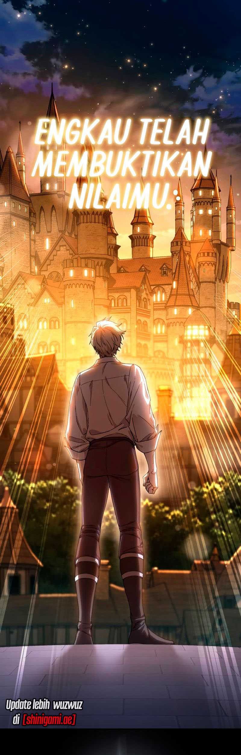 Star-Embracing Swordmaster Chapter 22 - halaman 54