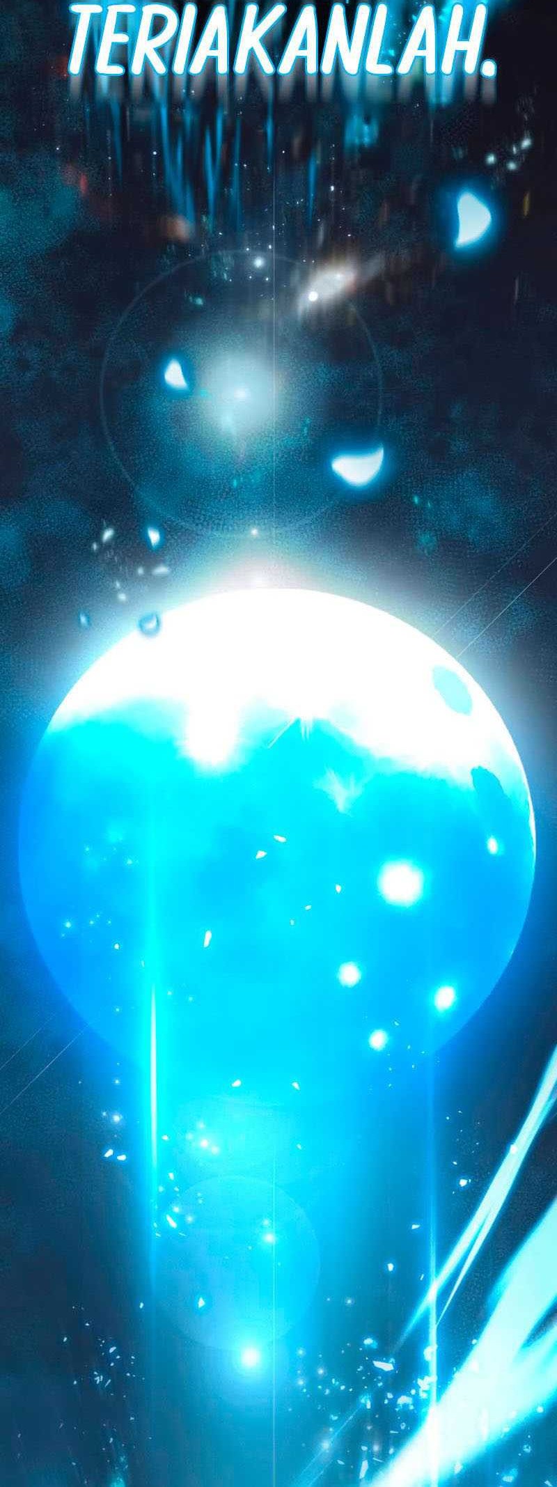Star-Embracing Swordmaster Chapter 22 - halaman 57