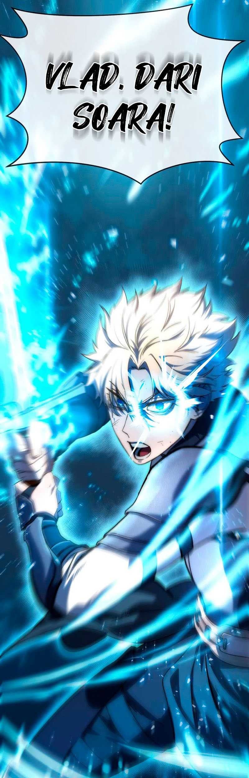 Star-Embracing Swordmaster Chapter 22 - halaman 58
