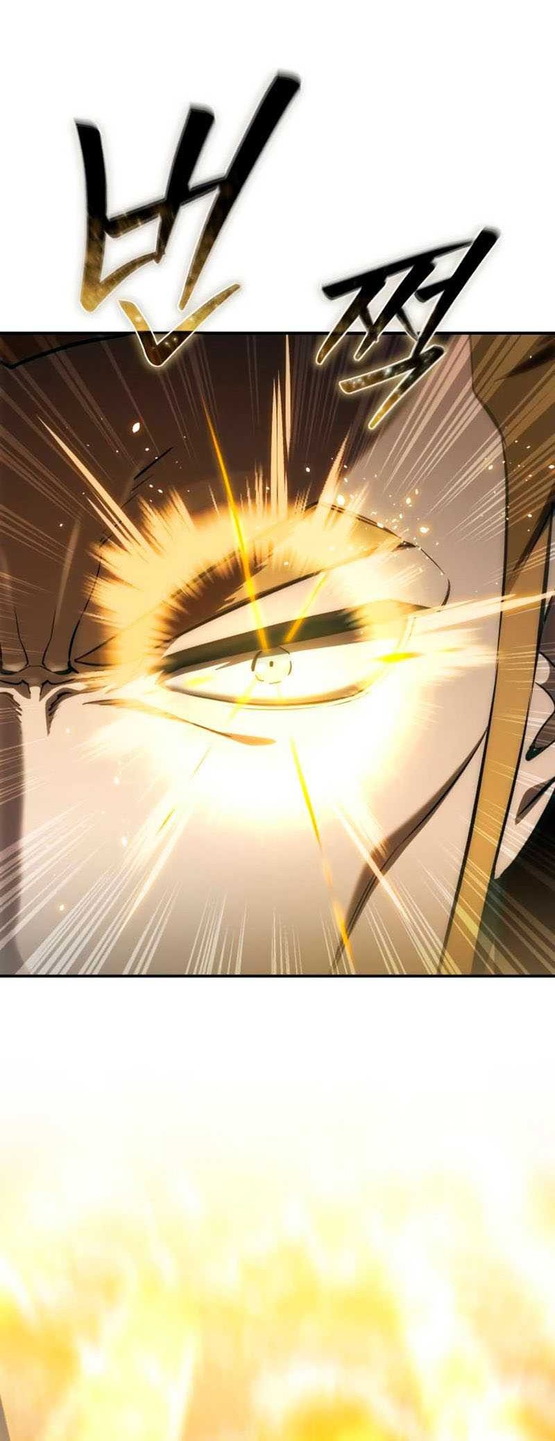 Star-Embracing Swordmaster Chapter 22 - halaman 61
