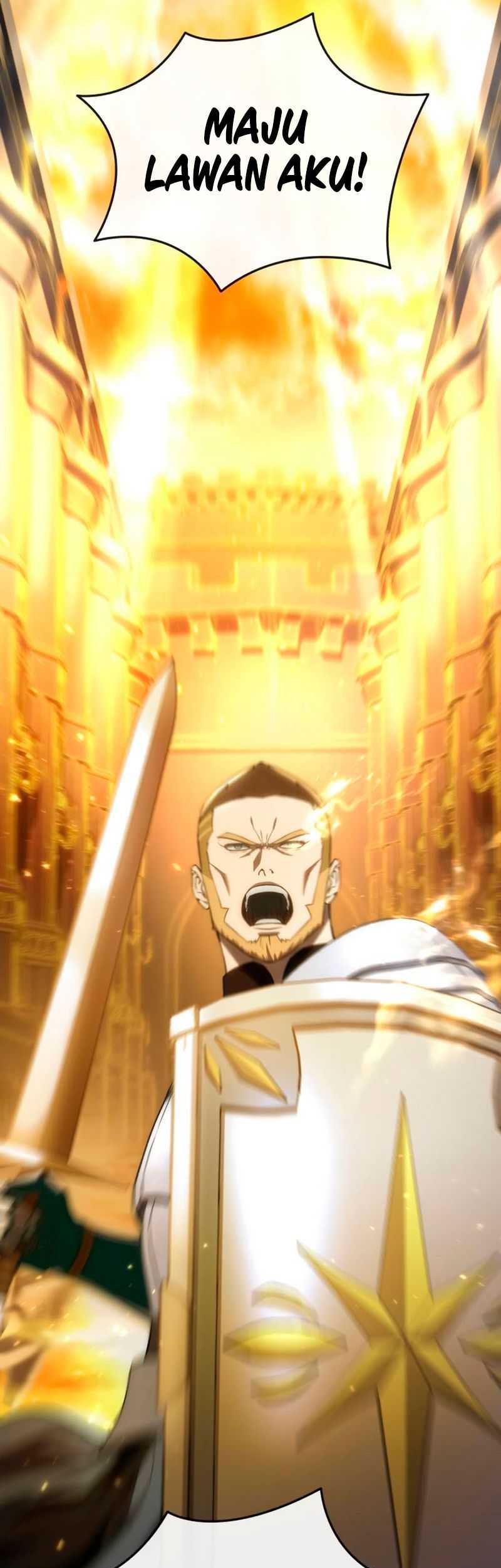 Star-Embracing Swordmaster Chapter 22 - halaman 62