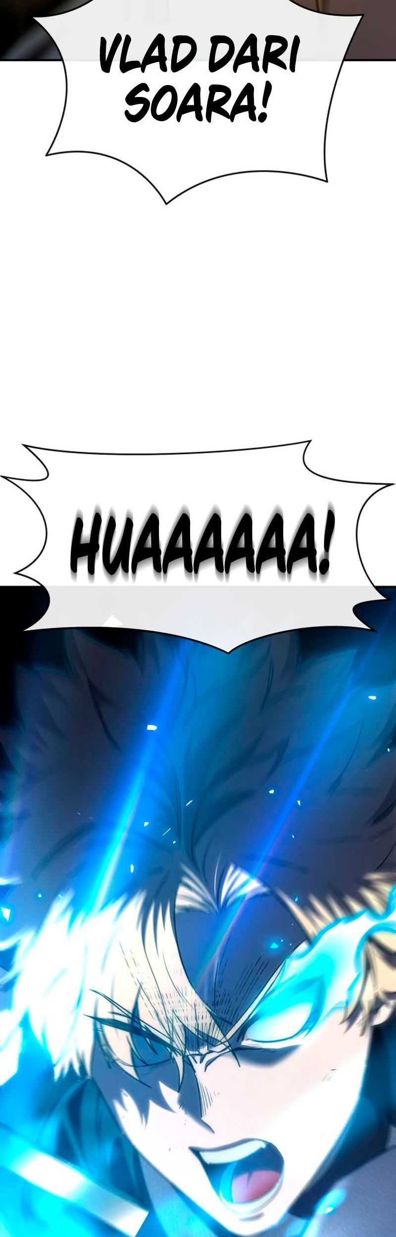 Star-Embracing Swordmaster Chapter 22 - halaman 63