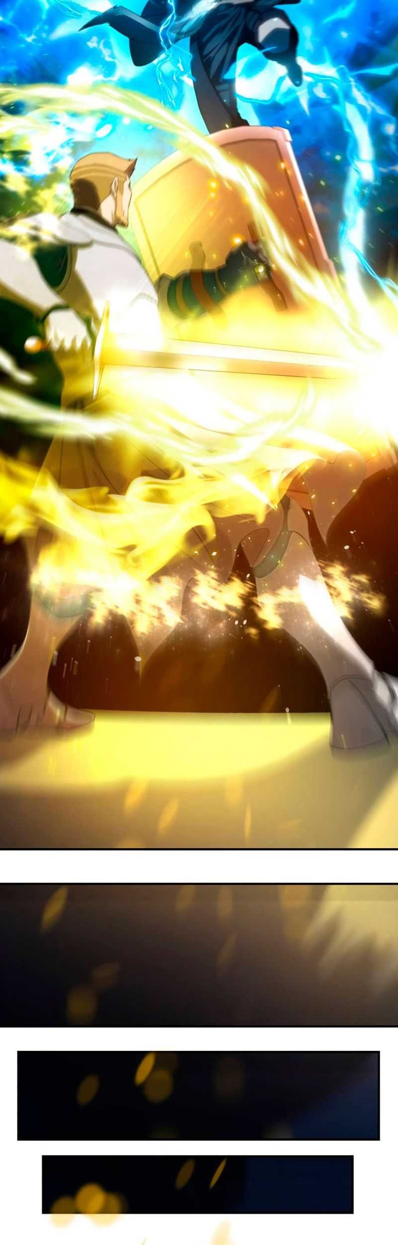 Star-Embracing Swordmaster Chapter 22 - halaman 65