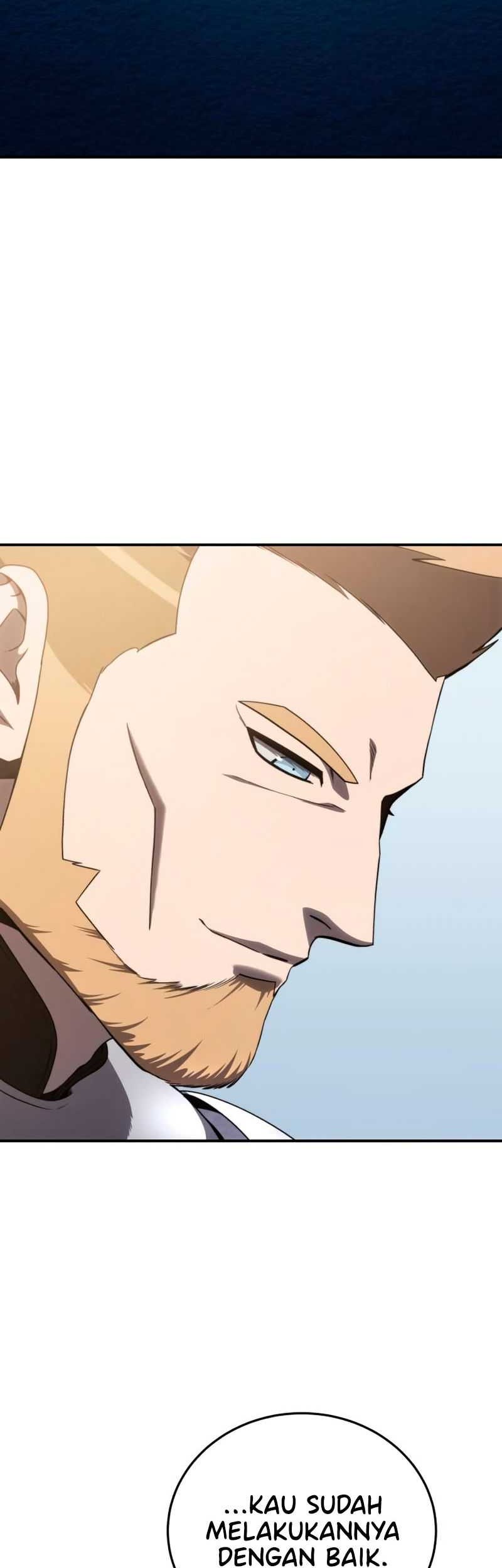 Star-Embracing Swordmaster Chapter 22 - halaman 68