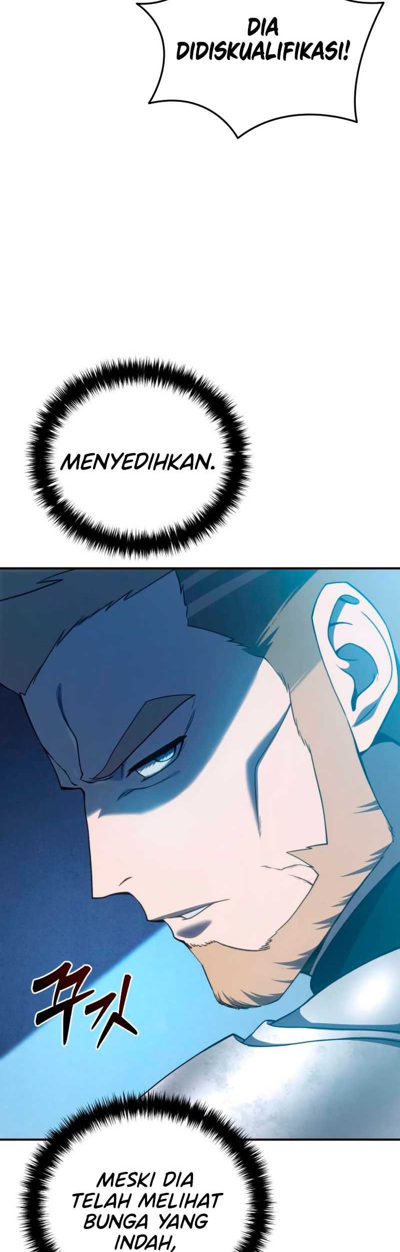 Star-Embracing Swordmaster Chapter 22 - halaman 72