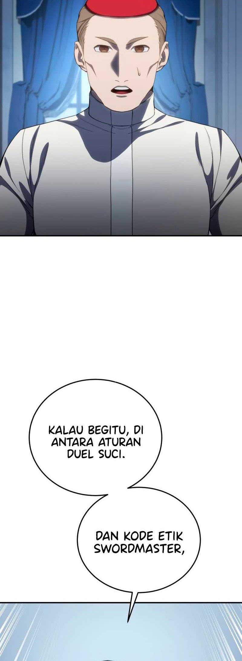 Star-Embracing Swordmaster Chapter 22 - halaman 77