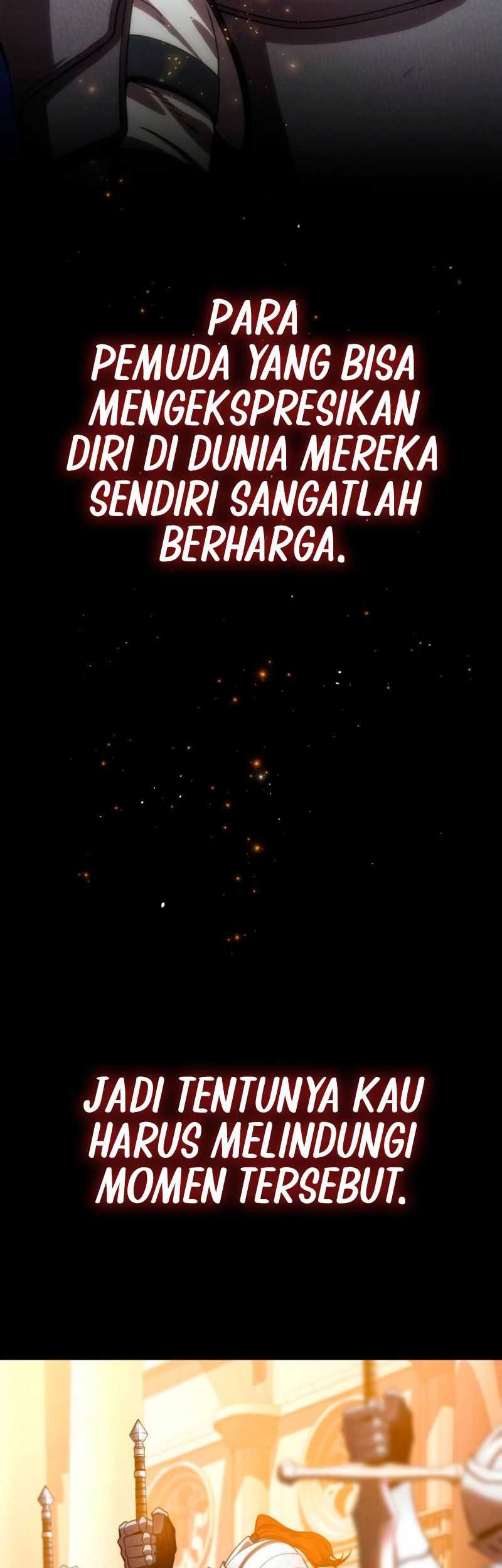 Star-Embracing Swordmaster Chapter 22 - halaman 86