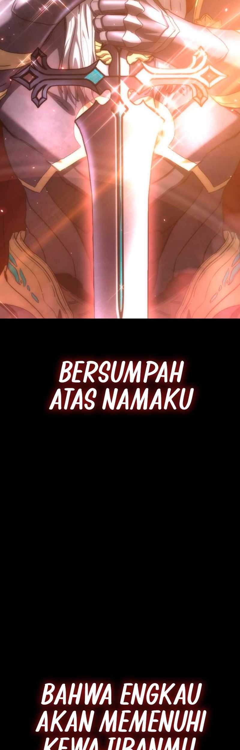 Star-Embracing Swordmaster Chapter 22 - halaman 88