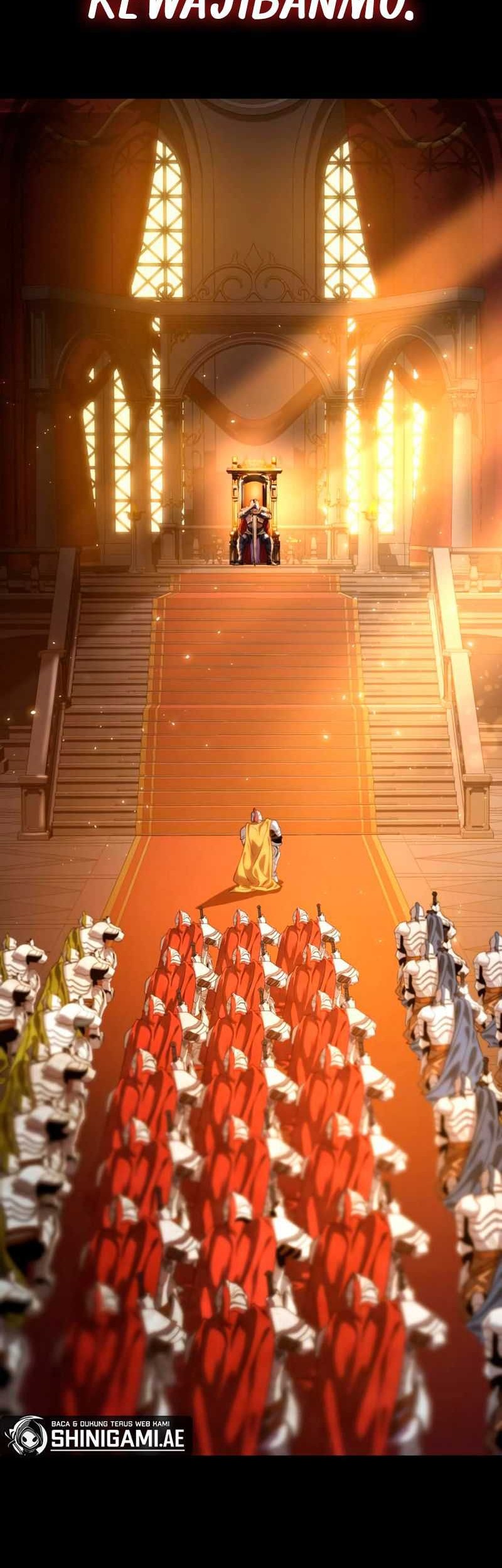 Star-Embracing Swordmaster Chapter 22 - halaman 89