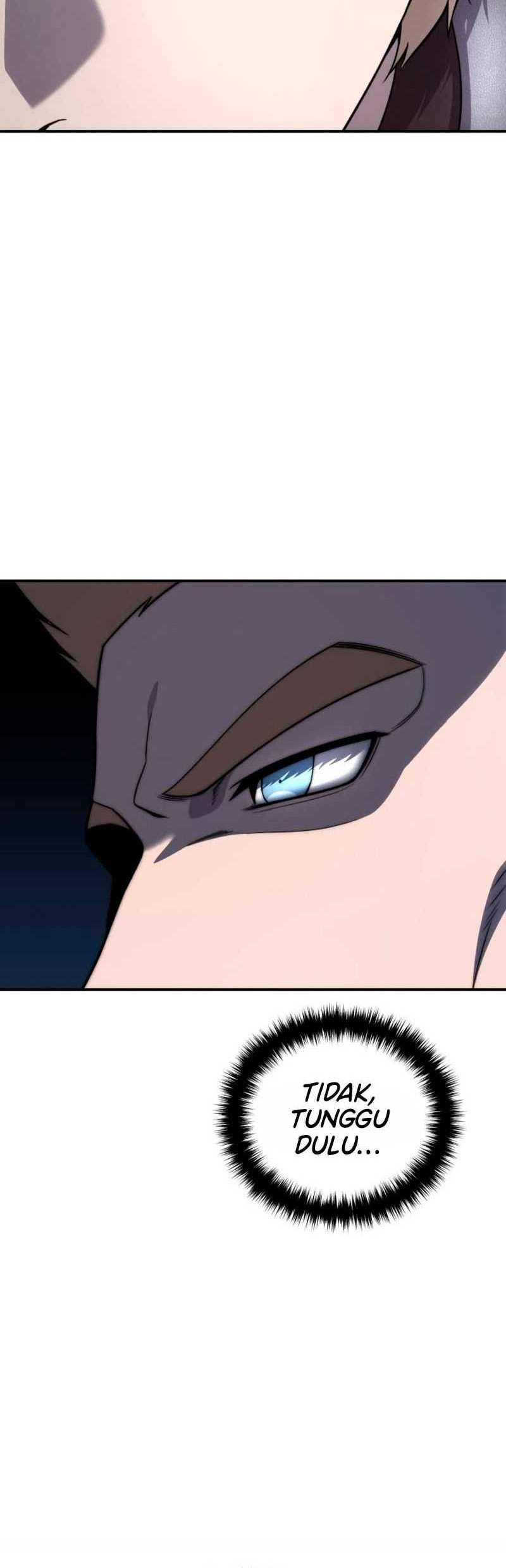 Star-Embracing Swordmaster Chapter 22 - halaman 9