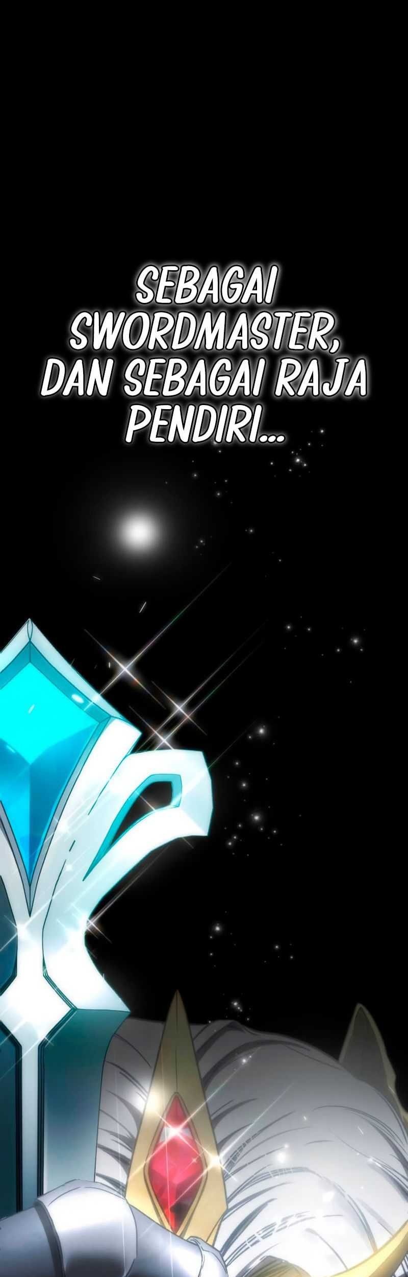 Star-Embracing Swordmaster Chapter 22 - halaman 90