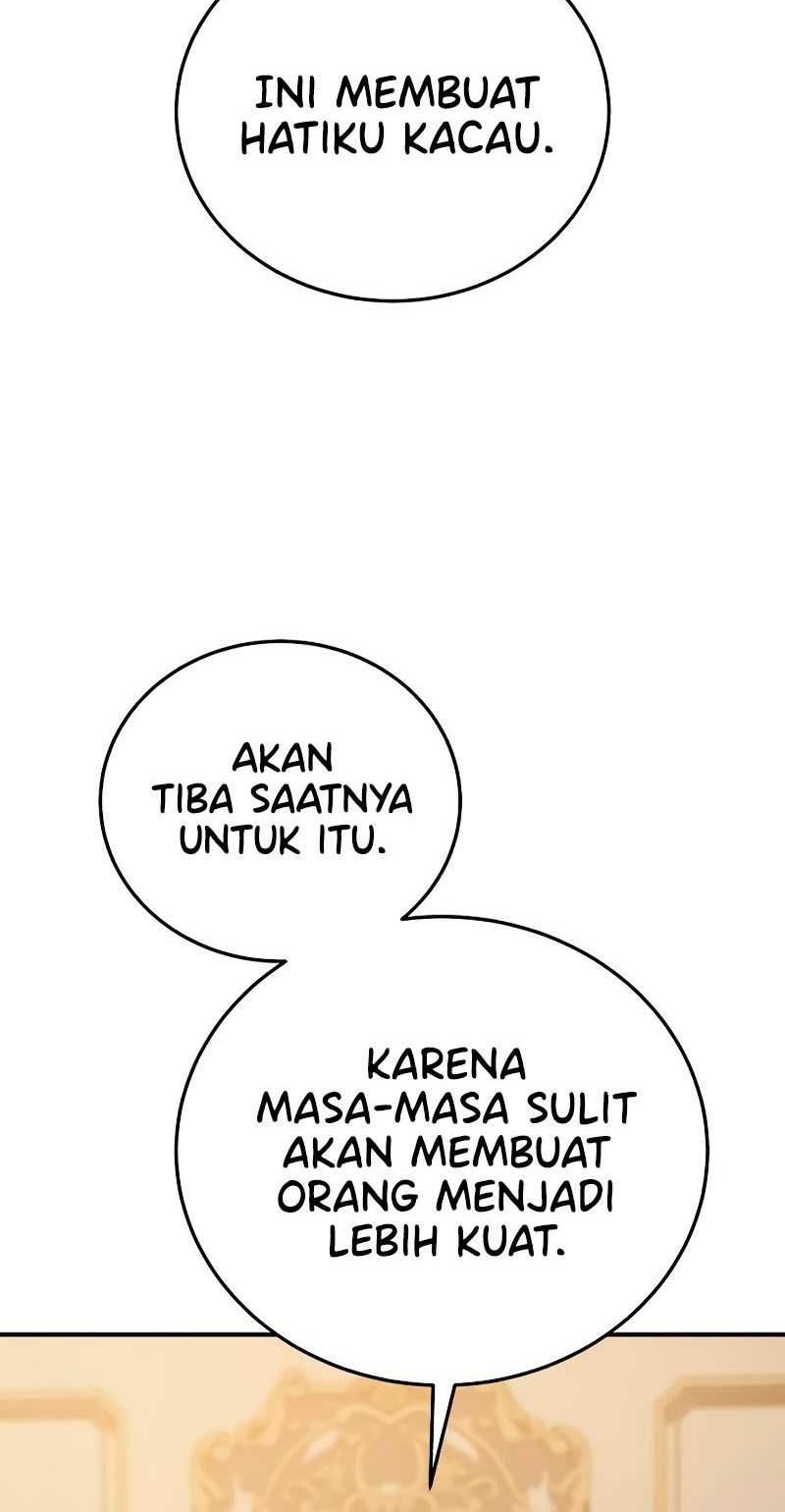 Star-Embracing Swordmaster Chapter 23 - halaman 25