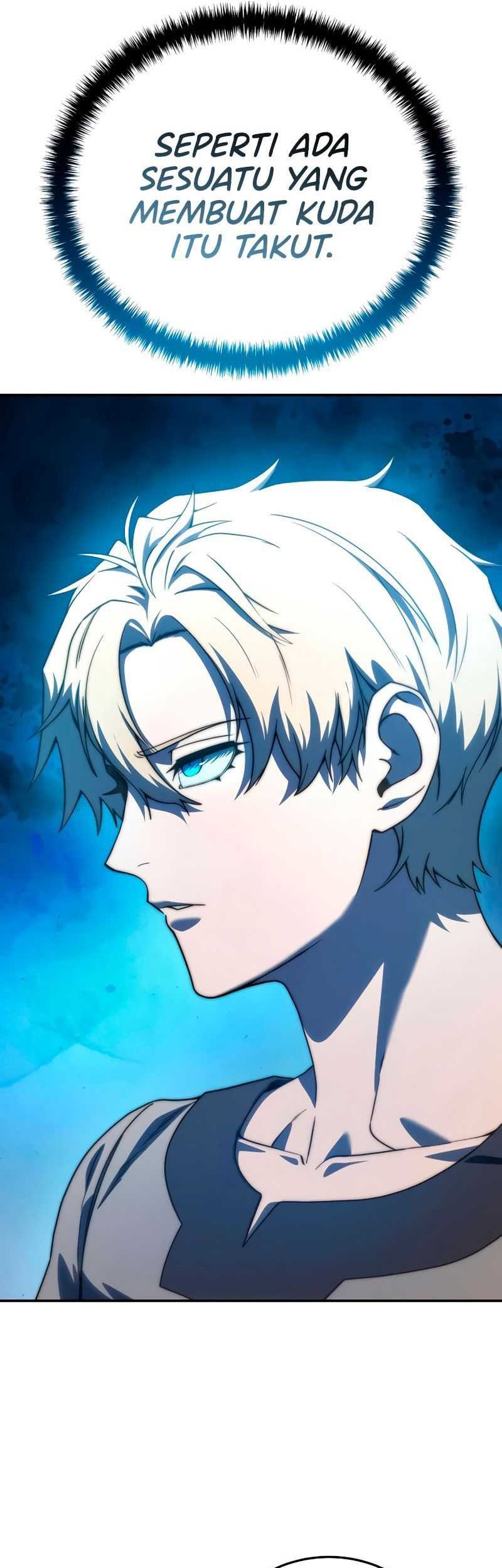 Star-Embracing Swordmaster Chapter 23 - halaman 46