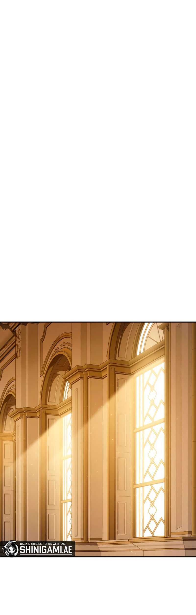 Star-Embracing Swordmaster Chapter 23 - halaman 65