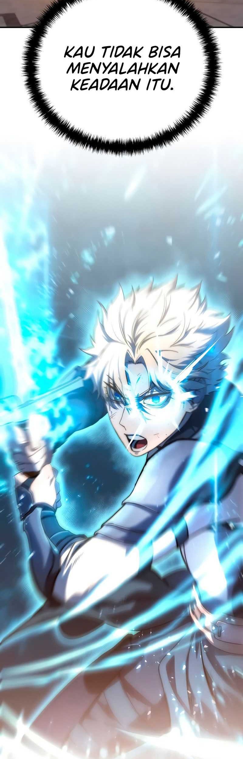 Star-Embracing Swordmaster Chapter 23 - halaman 67