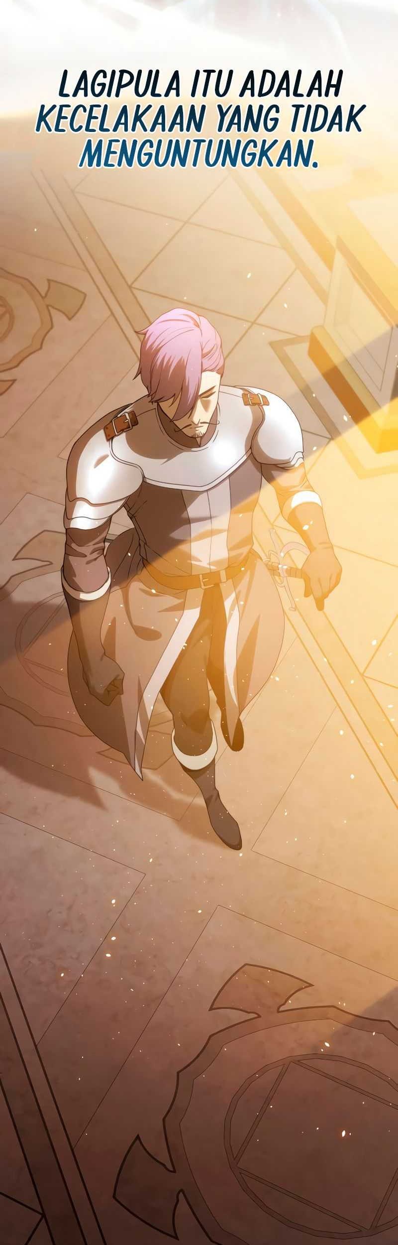 Star-Embracing Swordmaster Chapter 23 - halaman 68