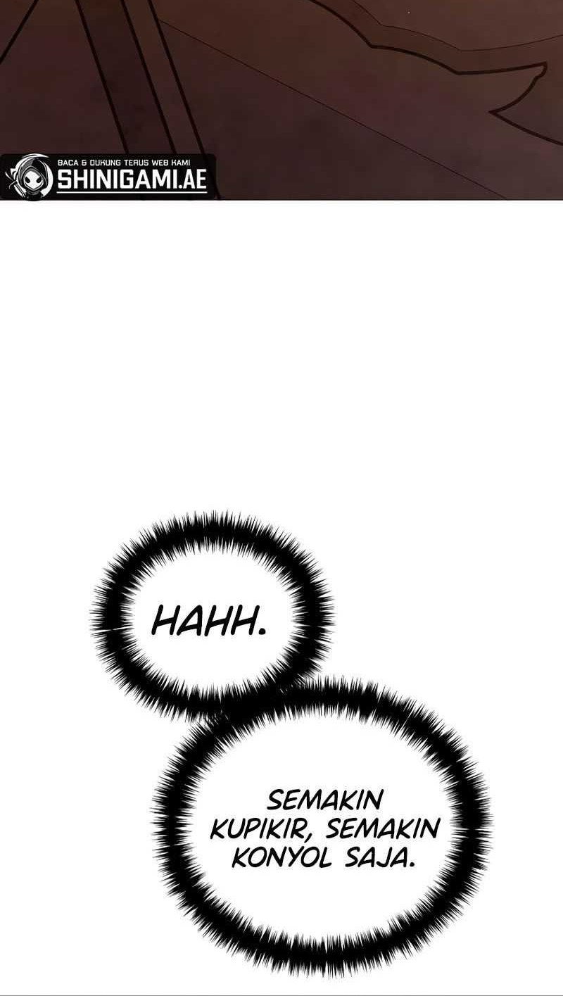Star-Embracing Swordmaster Chapter 23 - halaman 69