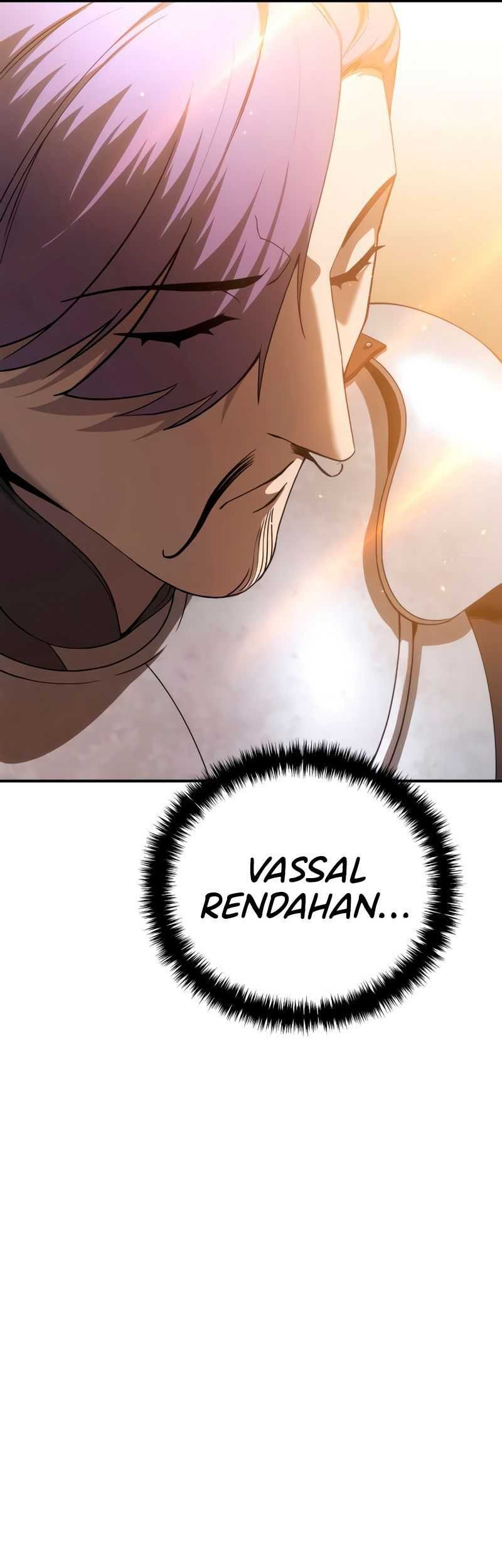 Star-Embracing Swordmaster Chapter 23 - halaman 70