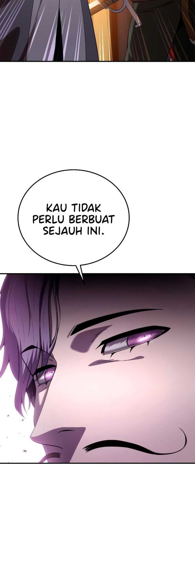 Star-Embracing Swordmaster Chapter 23 - halaman 73