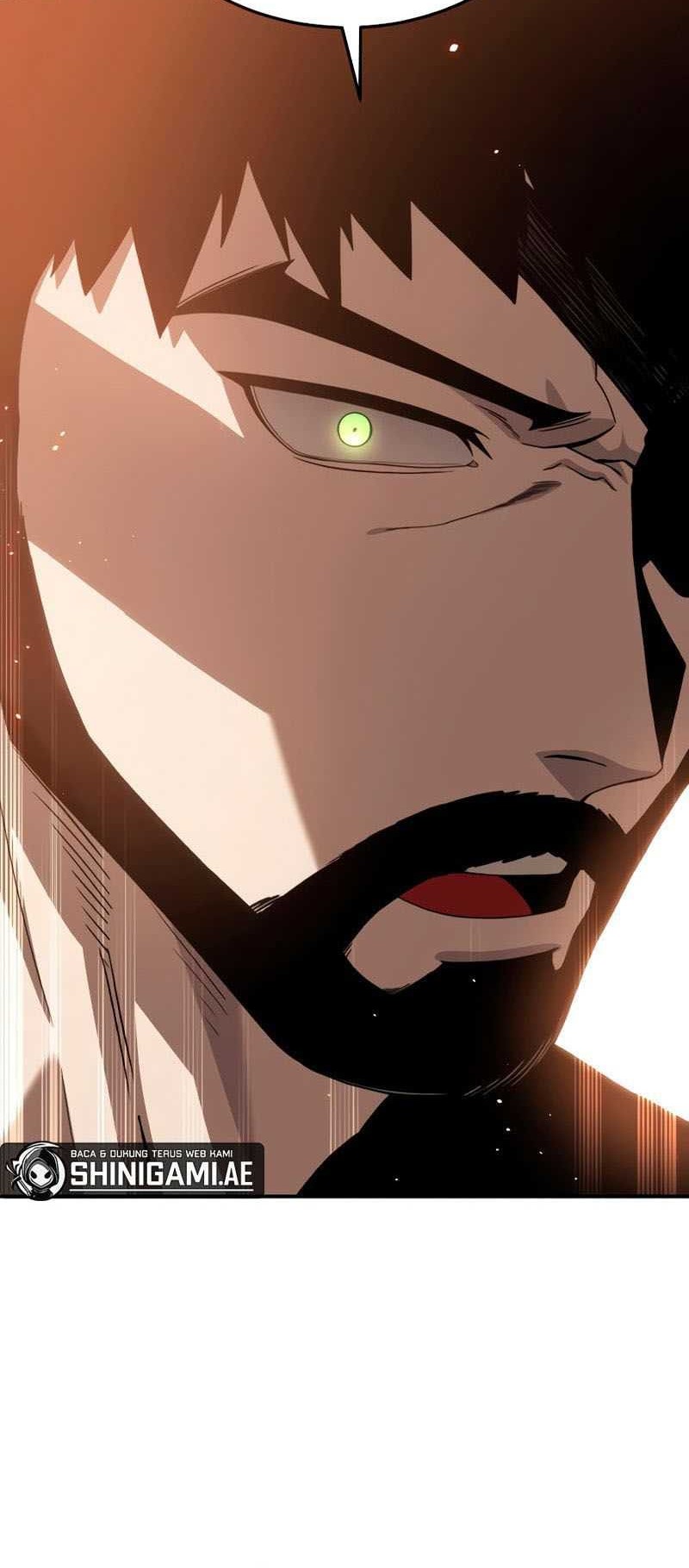 Star-Embracing Swordmaster Chapter 23 - halaman 77
