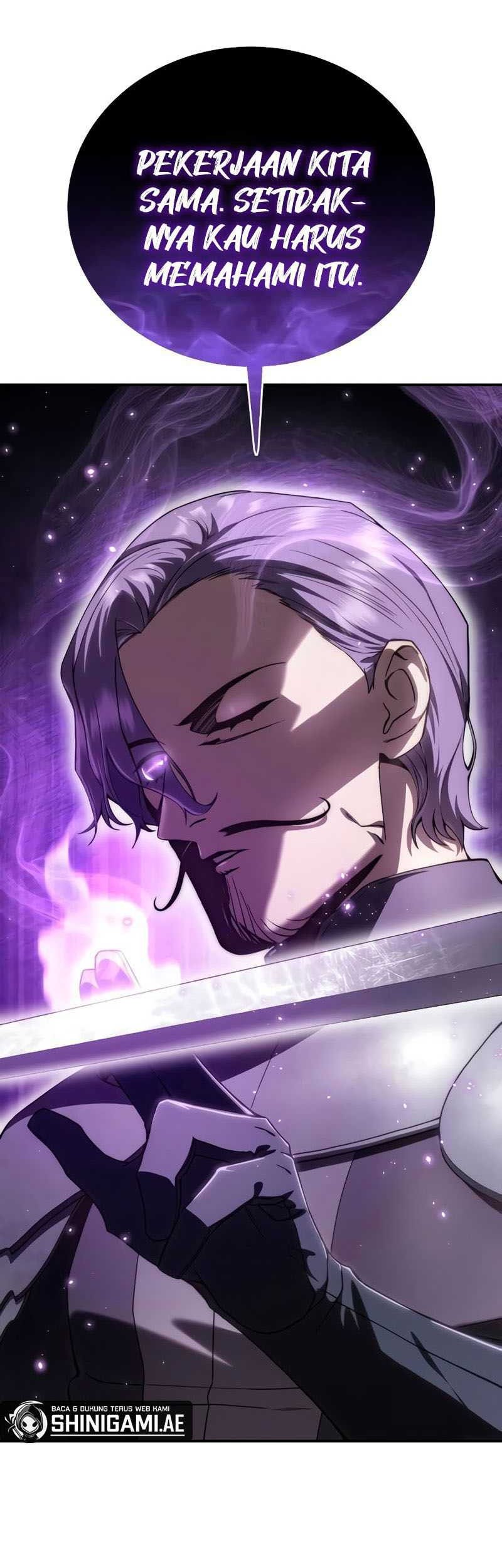 Star-Embracing Swordmaster Chapter 23 - halaman 80