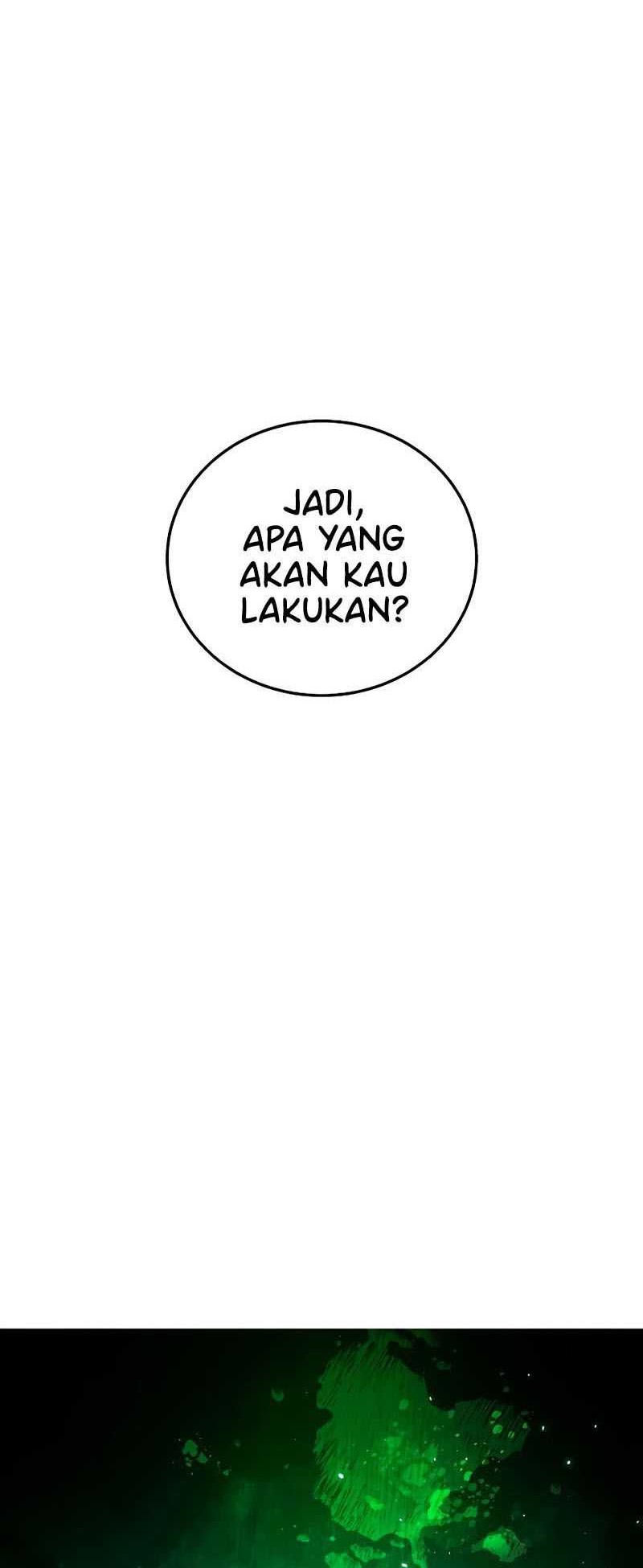 Star-Embracing Swordmaster Chapter 23 - halaman 81