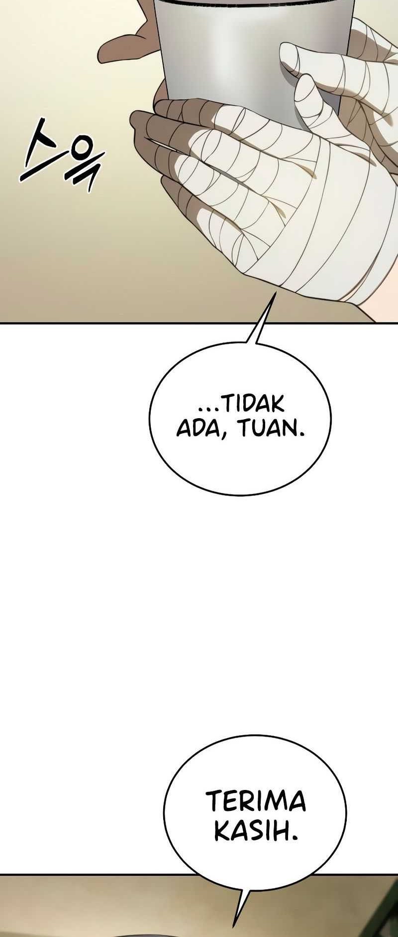 Star-Embracing Swordmaster Chapter 23 - halaman 9