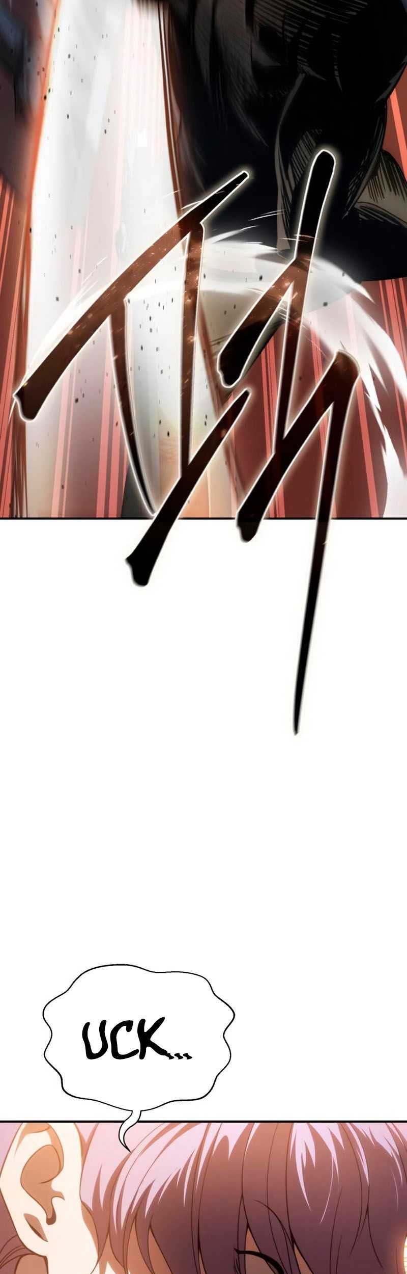 Star-Embracing Swordmaster Chapter 24 - halaman 14