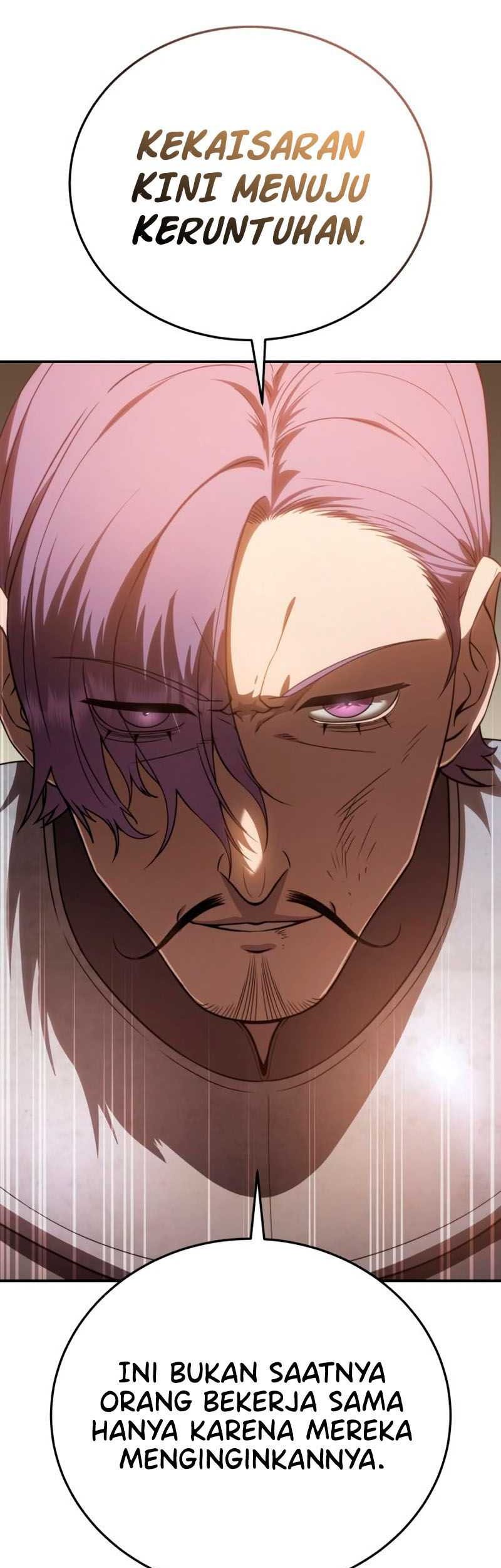 Star-Embracing Swordmaster Chapter 24 - halaman 20