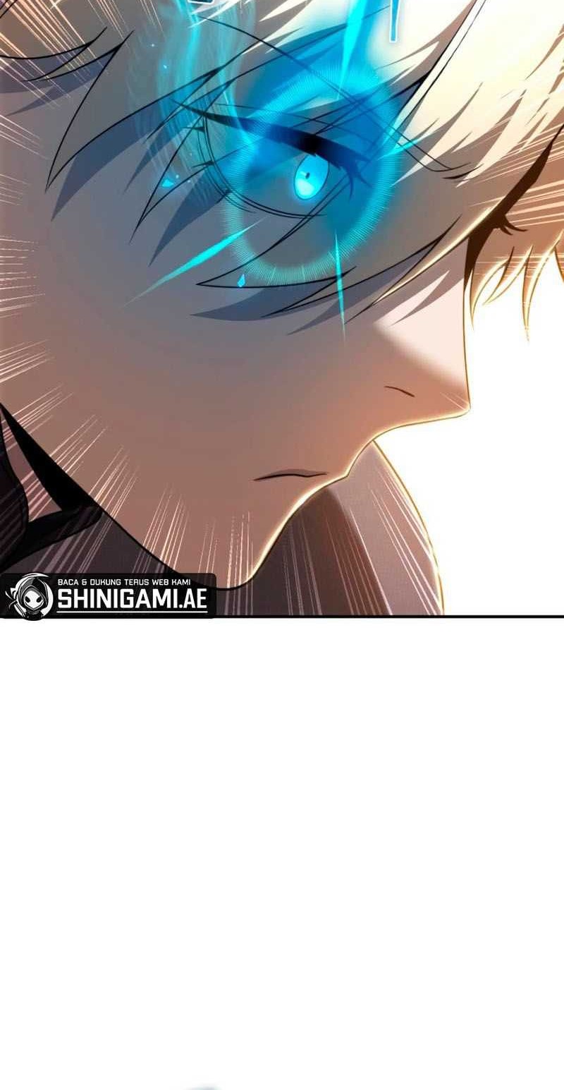 Star-Embracing Swordmaster Chapter 24 - halaman 29