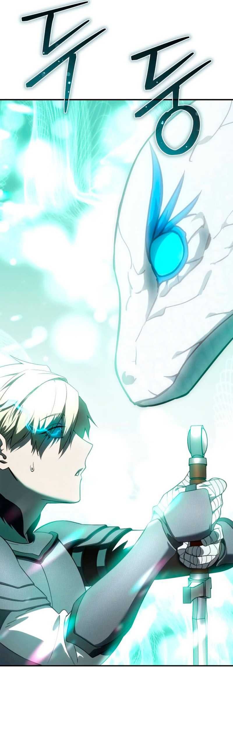 Star-Embracing Swordmaster Chapter 24 - halaman 30