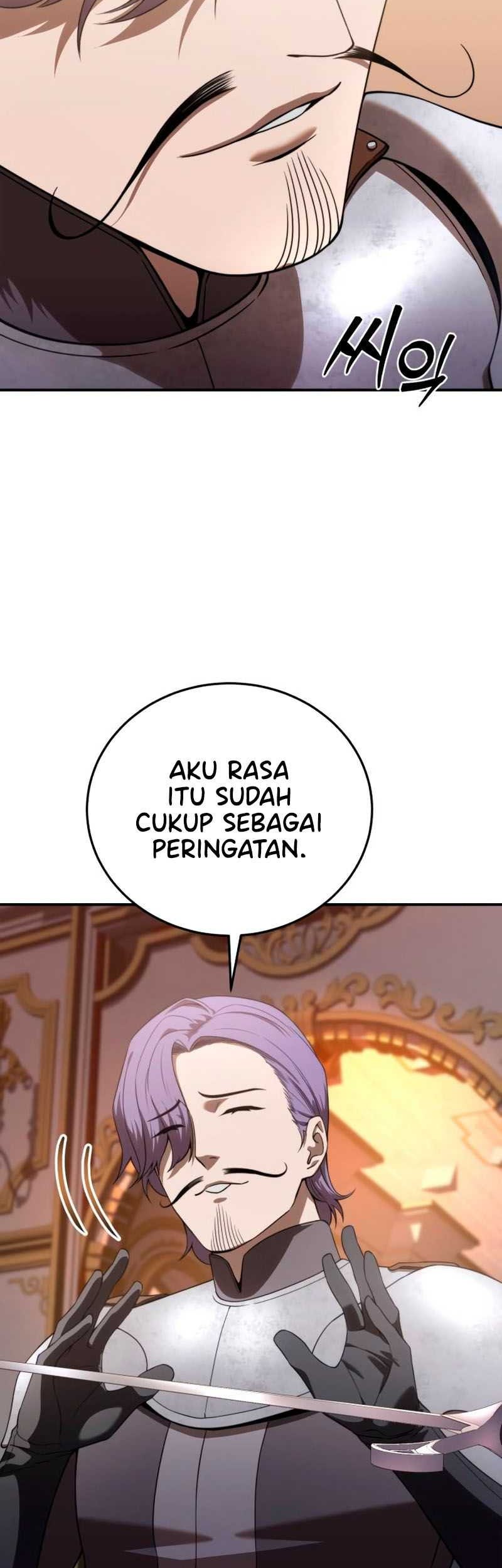Star-Embracing Swordmaster Chapter 24 - halaman 4