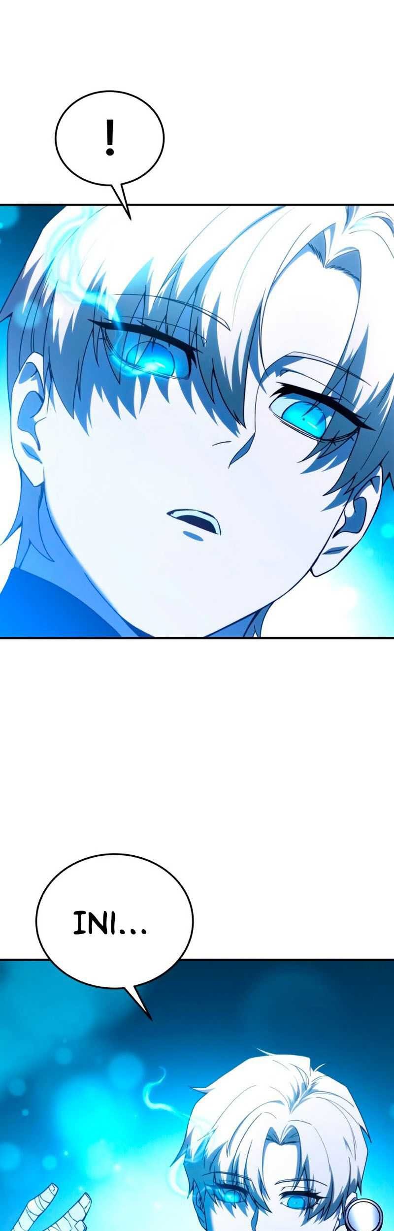 Star-Embracing Swordmaster Chapter 24 - halaman 42