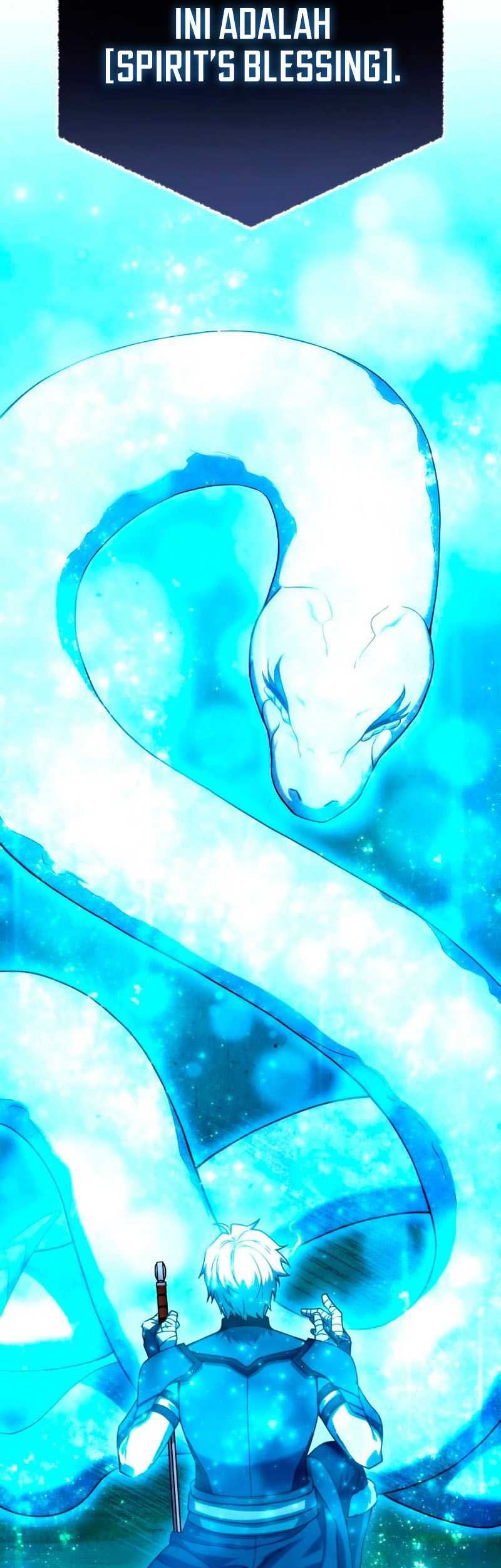 Star-Embracing Swordmaster Chapter 24 - halaman 44