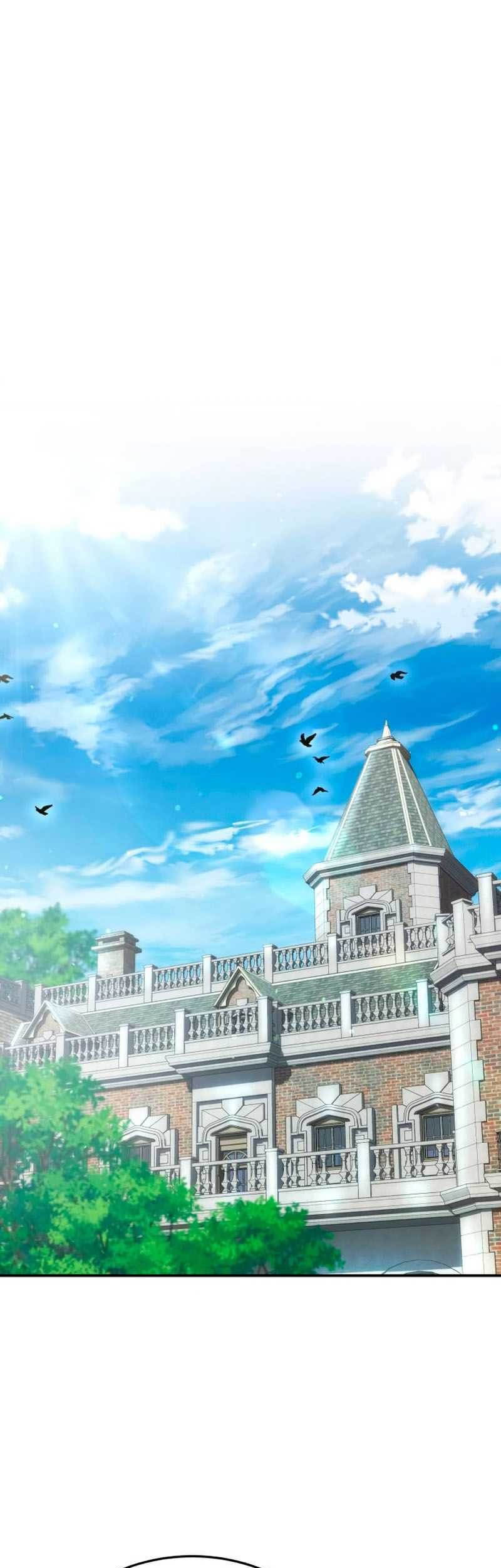 Star-Embracing Swordmaster Chapter 24 - halaman 46