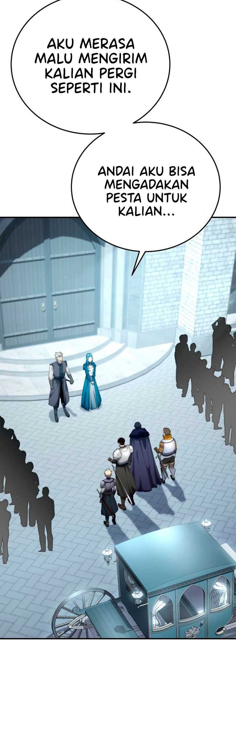 Star-Embracing Swordmaster Chapter 24 - halaman 47