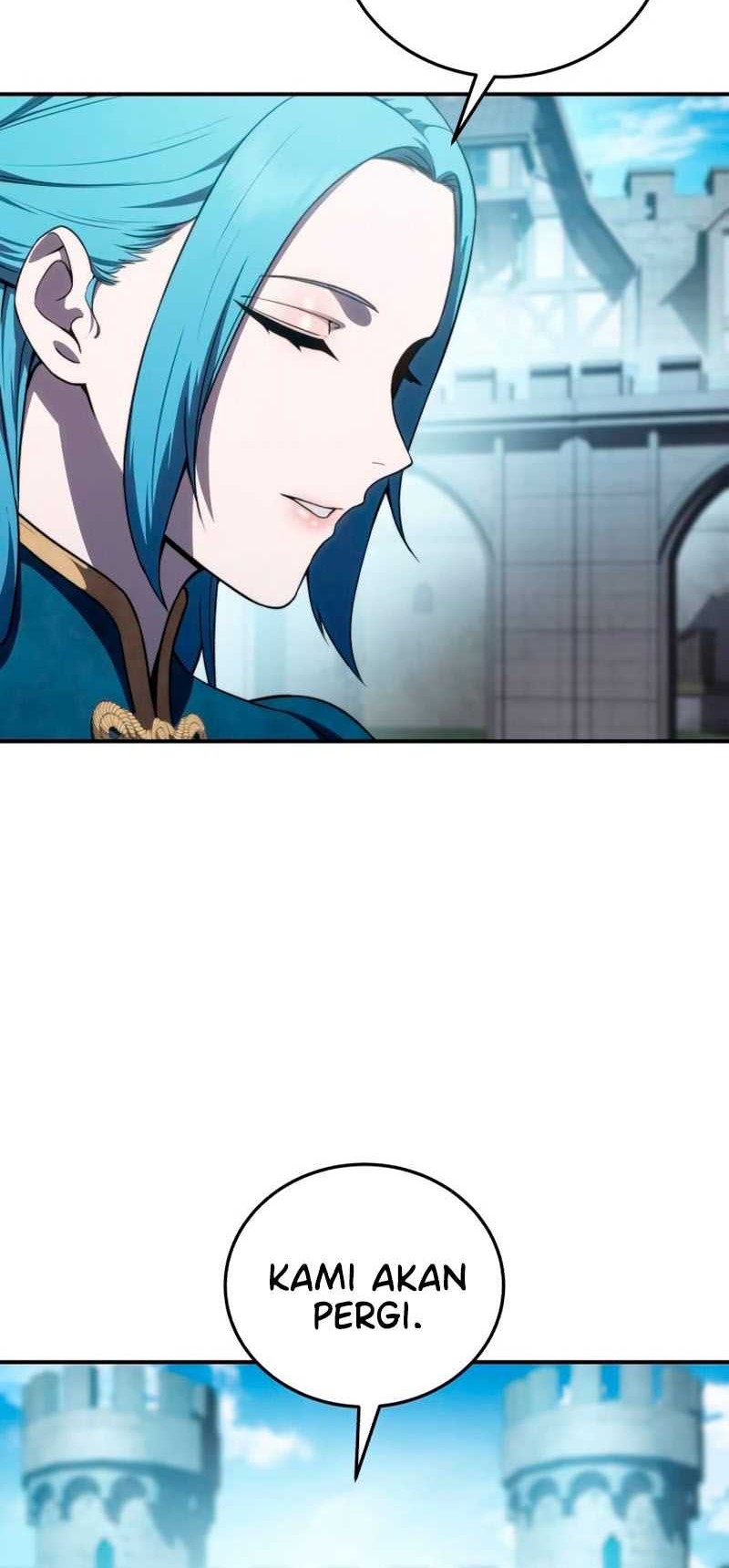 Star-Embracing Swordmaster Chapter 24 - halaman 49