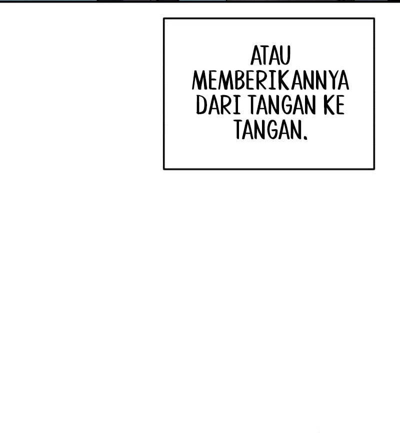 Star-Embracing Swordmaster Chapter 24 - halaman 69