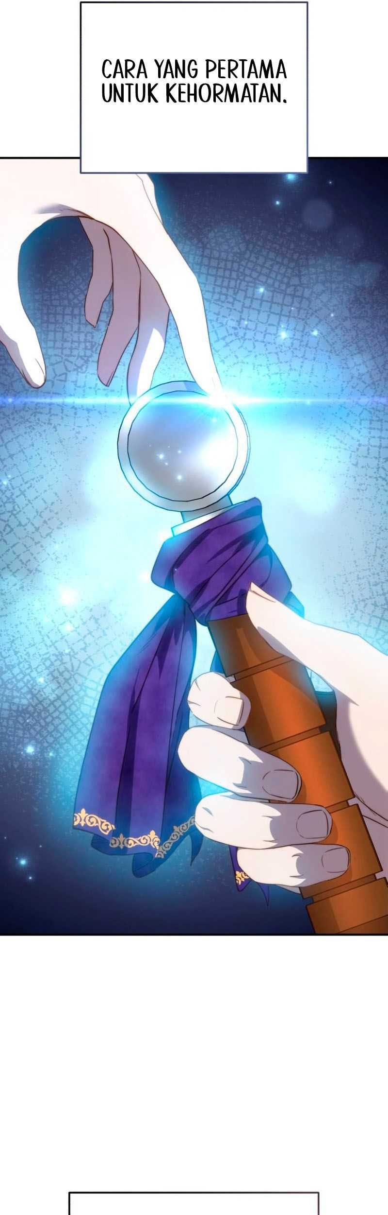 Star-Embracing Swordmaster Chapter 24 - halaman 70