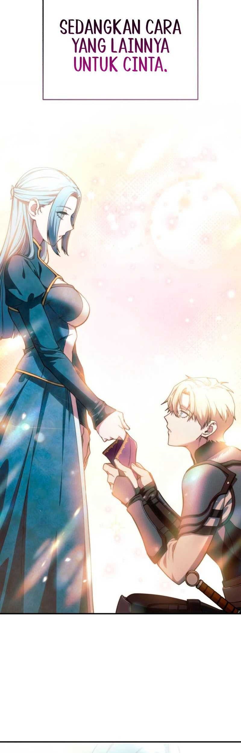 Star-Embracing Swordmaster Chapter 24 - halaman 71