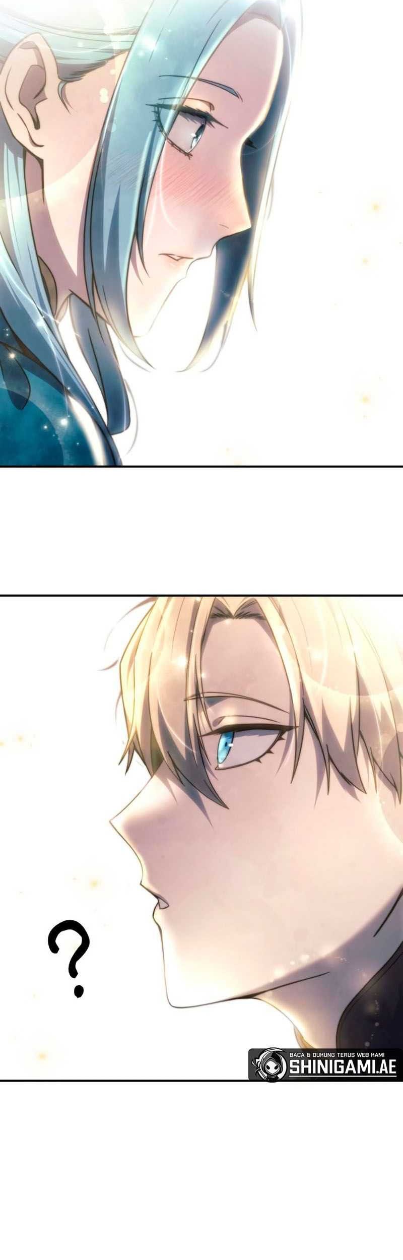 Star-Embracing Swordmaster Chapter 24 - halaman 72