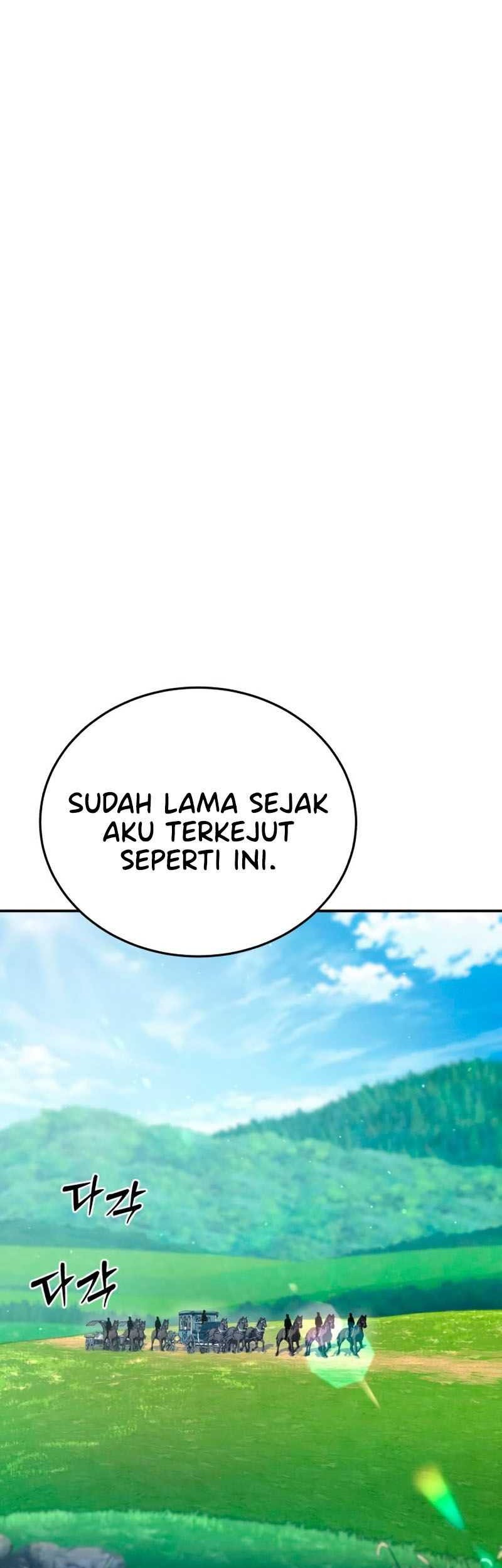 Star-Embracing Swordmaster Chapter 24 - halaman 76