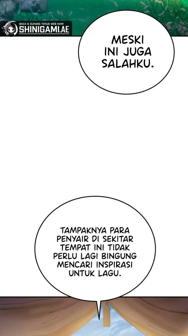 Star-Embracing Swordmaster Chapter 24 - halaman 77